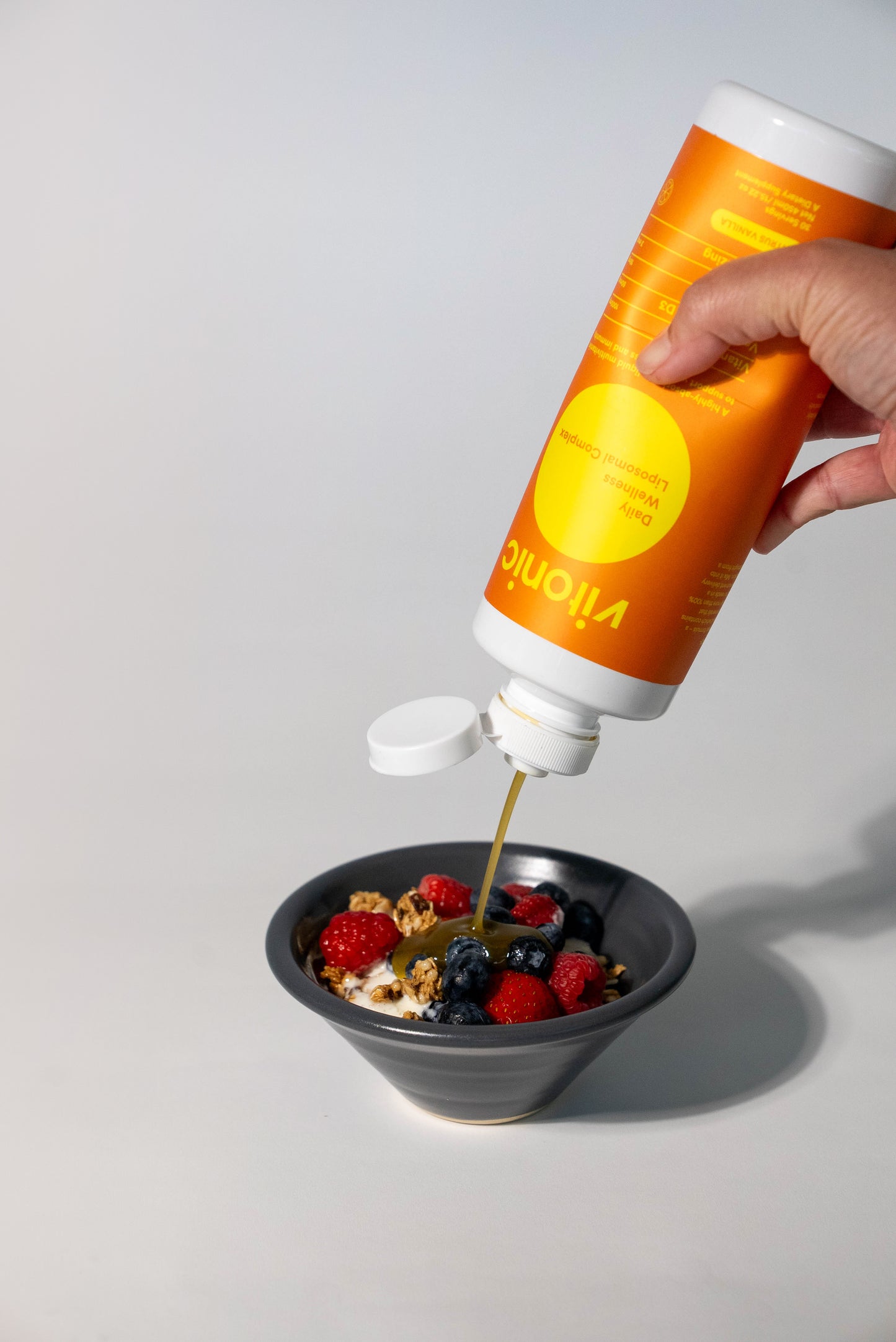 Vitonic Daily Wellness