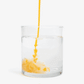 Vitonic Daily Wellness