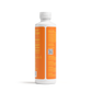 Vitonic Daily Wellness