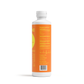 Vitonic Daily Wellness