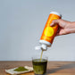 Vitonic Daily Wellness