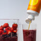 Vitonic Daily Wellness