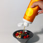 Vitonic Daily Wellness