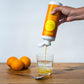 Vitonic Daily Wellness