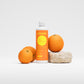 Vitonic Daily Wellness